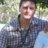 David Moag