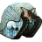 Tarkus