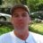 Matthew Hazlett