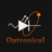 Optronical