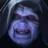 sidious