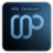 WumpE