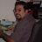 Ramon S.