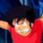 Ataru