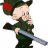Chasseur93