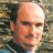 Kevin Marchant