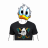 Don_Ald