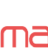 MaxMunus