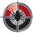 pestcontrolgta