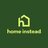 homeinstead102