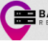 baytechrecovery