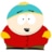 cartman