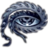 Undertow