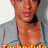 Technifide