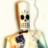 GrimFandango
