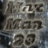 MaxMan23