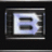 betaluva