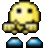 eric_zo