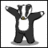 badger
