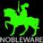 Nobleware