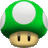 pizzaboy75