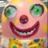 blobby