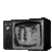 p13man