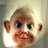 JimBo55