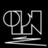 OPN