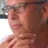 anders.sigsgaard