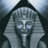 Pharaoh