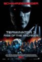 Terminator 3_ Rise of the MachinesL ORIGINAL.jpg