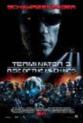Terminator 3_ Rise of the MachinesL.jpg