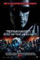 Terminator 3_ Rise of the Machines.jpg
