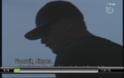 stepsWhite.JPG