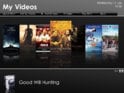 MyVideos.jpg
