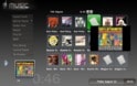 music_overlay_bug.jpg