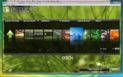 Capture - my pictures.JPG