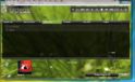 Capture - my videos.JPG