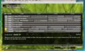 Capture - tv guide.JPG