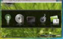 Capture-basic home.JPG