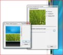 Capture - background changer.JPG