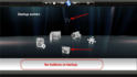 basichome startupscreen.jpg