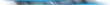 list_sub_focus.png