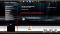 recordingscreen..jpg