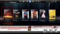 dvdcoverflow1.jpg