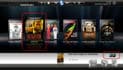 dvdcoverflow2.jpg