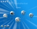 basichome bluesplash.jpg