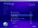 myvideo list.jpg