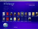 my video icon list.jpg